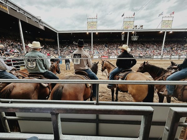 Transform Your Sport Bike's Exhaust: The Definitive UK Noise Compliance Handbook