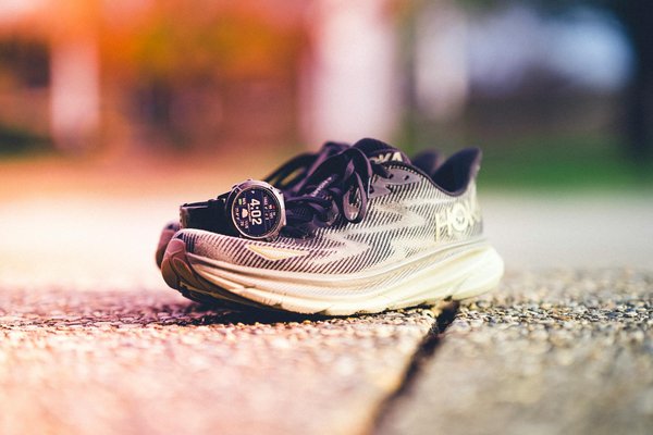 Discover the best gel blaster options in the uk today