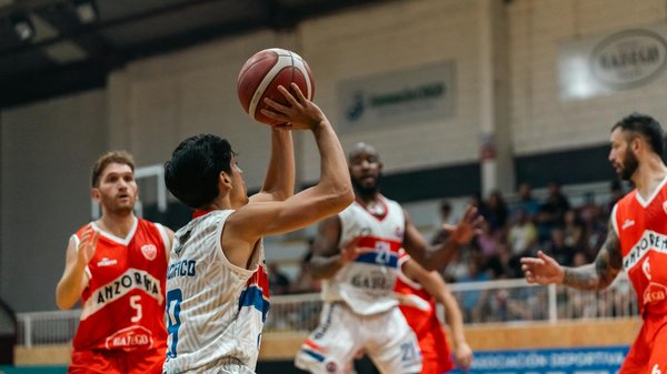 Elevate Your UK Basketball Point Guard Skills: Premier Speed and Agility Drills