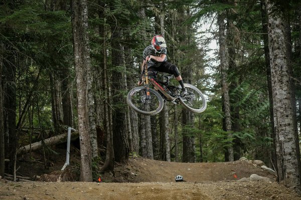 Enhancing Game Performance: Top Travel Schedule Optimization Tactics for UK Basketball Teams