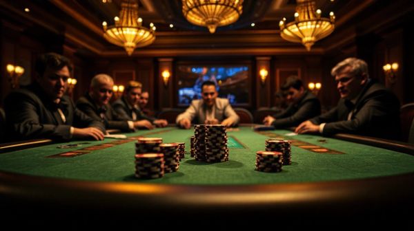 Top Tips to Maximize Your Gains with Netbet Promo Code