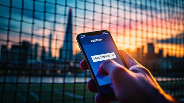 Top Tips to Maximize Your Gains with Netbet Promo Code
