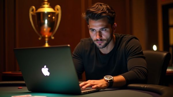 Unlock your winning potential with the netbet bonus code